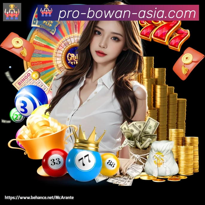扫码下载 App